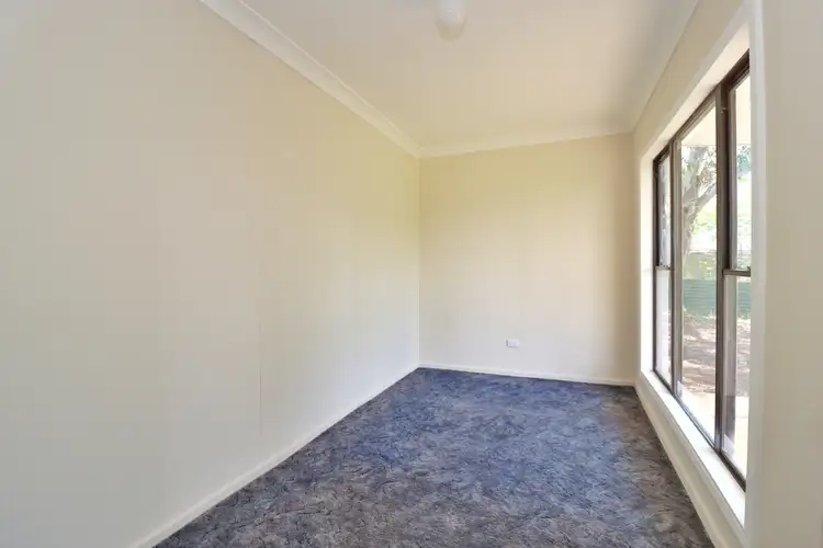 Fifth view of Homely house listing, 43 Sloan Street, Billimari NSW 2804