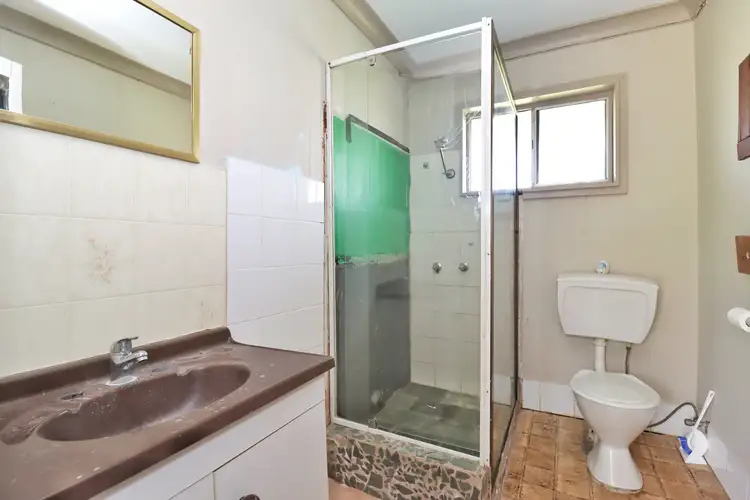 Seventh view of Homely house listing, 43 Sloan Street, Billimari NSW 2804