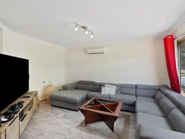 Third view of Homely house listing, 1 Achilles Place, Greenfields WA 6210