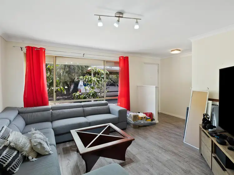 Fourth view of Homely house listing, 1 Achilles Place, Greenfields WA 6210