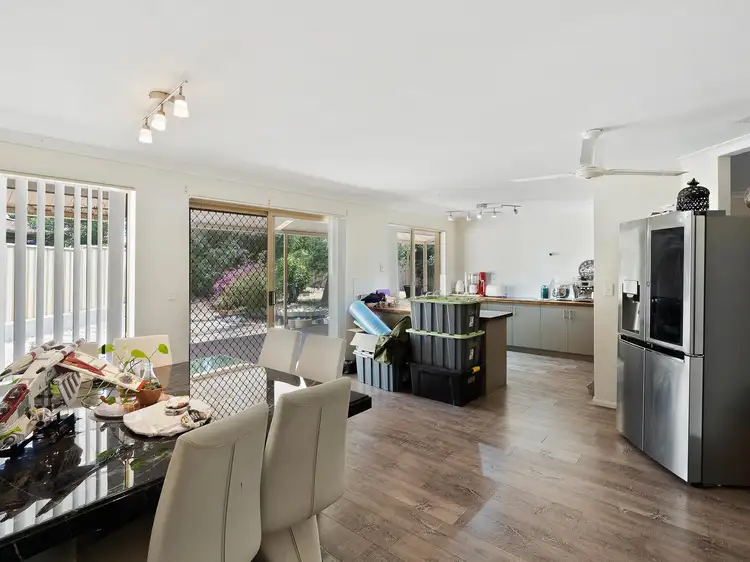 Fifth view of Homely house listing, 1 Achilles Place, Greenfields WA 6210