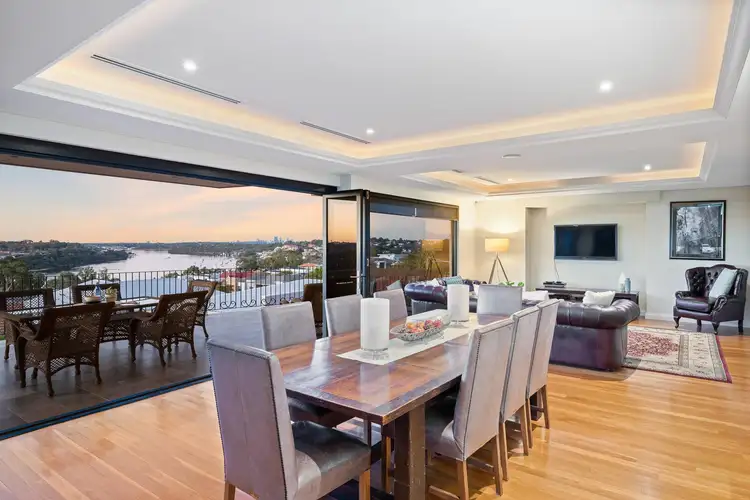 Fourth view of Homely house listing, 48 View Terrace, East Fremantle WA 6158