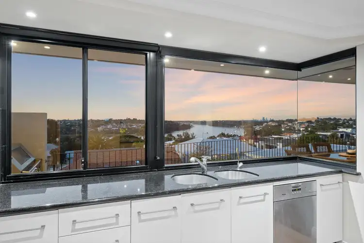 Seventh view of Homely house listing, 48 View Terrace, East Fremantle WA 6158