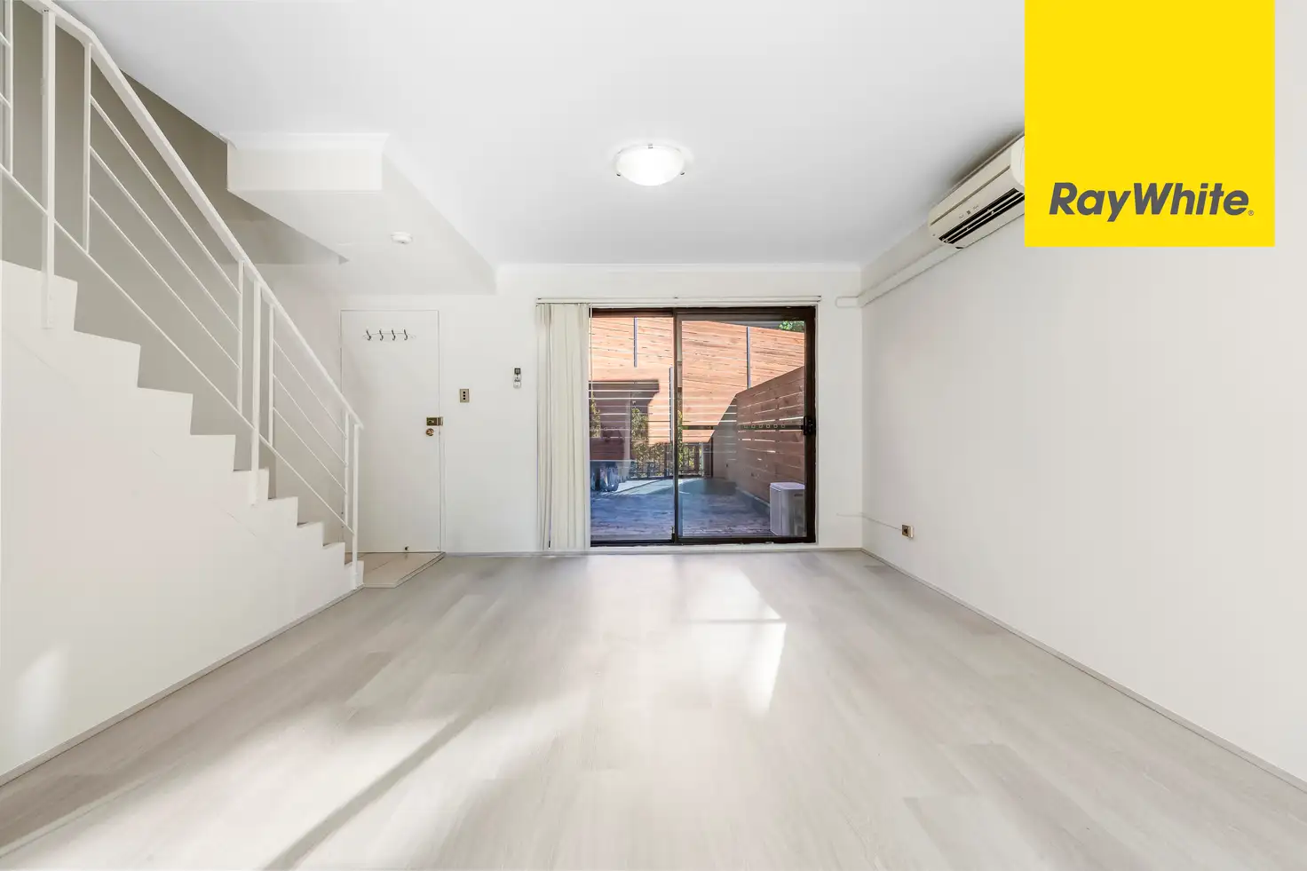 Main view of Homely townhouse listing, 60/102 Crimea Road, Marsfield NSW 2122