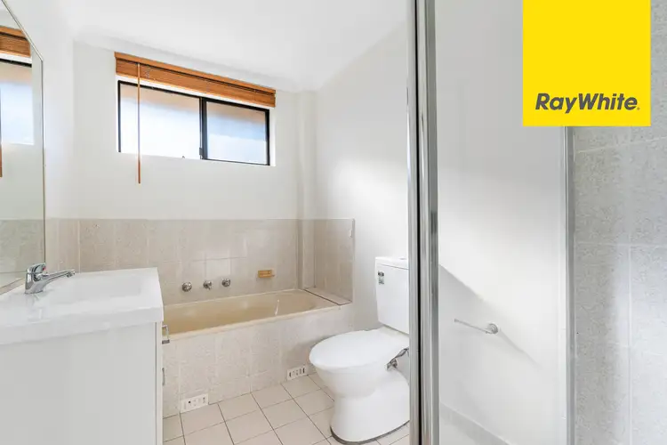 Third view of Homely townhouse listing, 60/102 Crimea Road, Marsfield NSW 2122