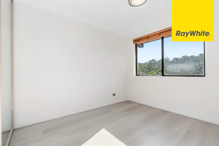 Fifth view of Homely townhouse listing, 60/102 Crimea Road, Marsfield NSW 2122