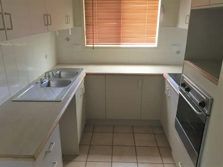 Third view of Homely townhouse listing, 14/1-19 Burnda St, Kirwan QLD 4817