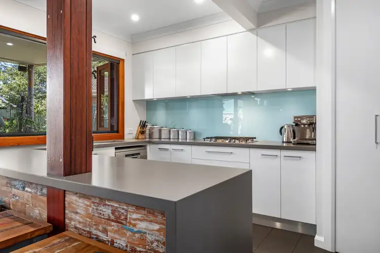 Third view of Homely house listing, 13 Liverpool Street, Pitt Town NSW 2756