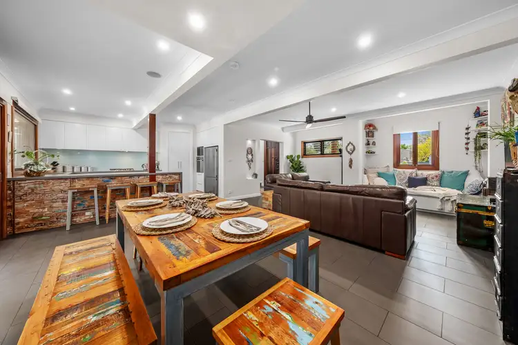 Fifth view of Homely house listing, 13 Liverpool Street, Pitt Town NSW 2756