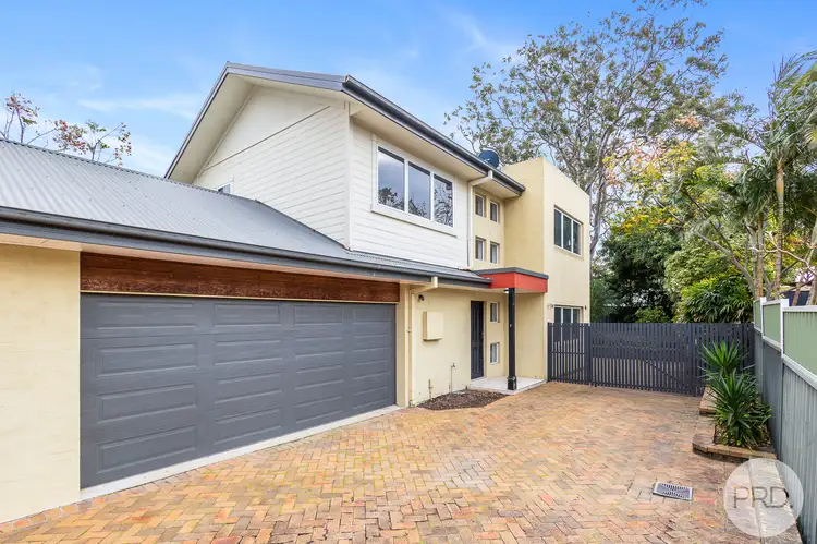11A Grafton Street, Nelson Bay NSW 2315