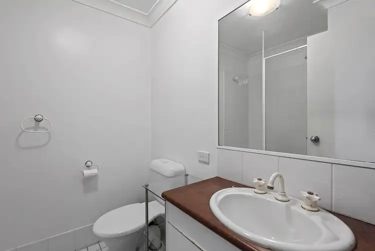 Sixth view of Homely apartment listing, 13/27 Chester Terrace, Southport QLD 4215