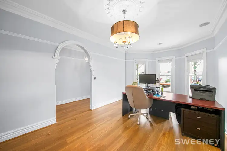 Third view of Homely house listing, 5 Gledhan Close, Altona Meadows VIC 3028