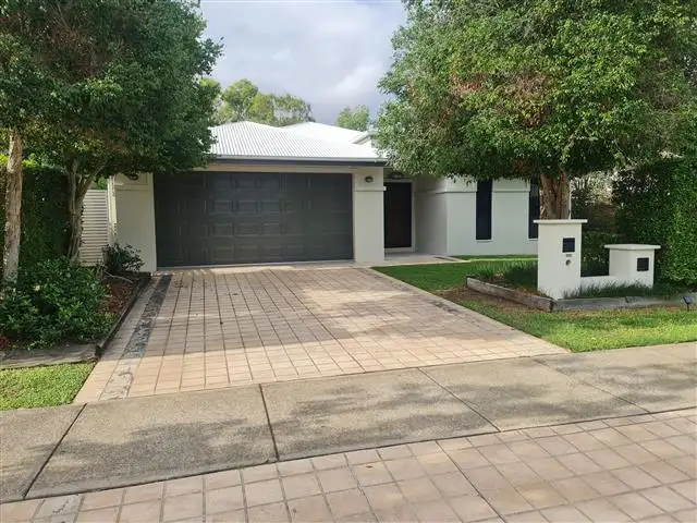 Main view of Homely house listing, 8 Grande Parade, Douglas QLD 4814