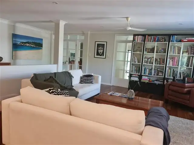 Fourth view of Homely house listing, 8 Grande Parade, Douglas QLD 4814