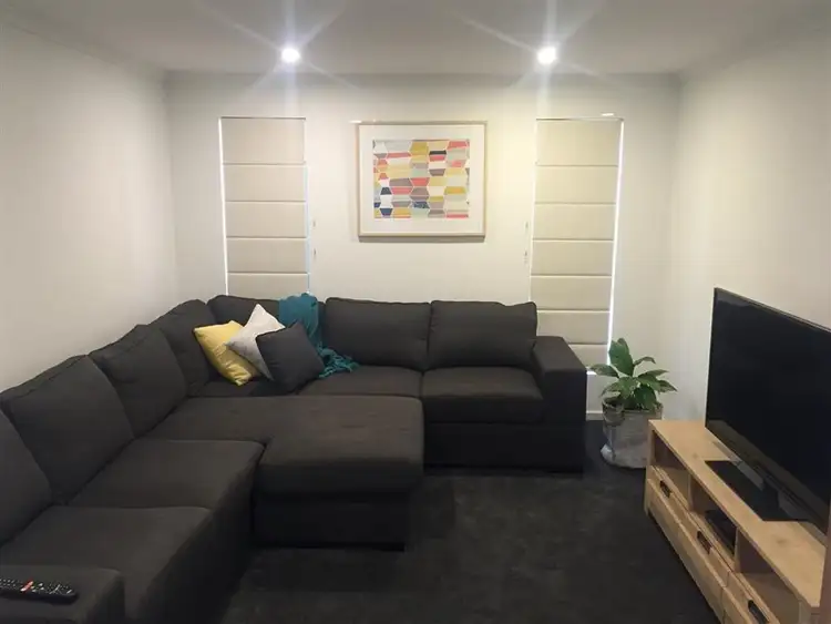 Second view of Homely house listing, 5 Hastings Crescent, Castletown WA 6450