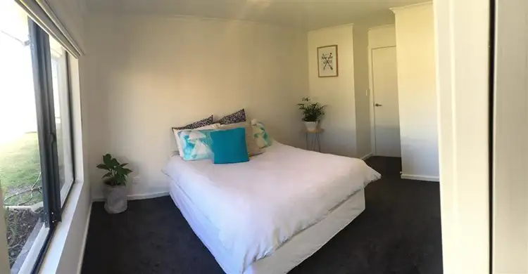 Third view of Homely house listing, 5 Hastings Crescent, Castletown WA 6450