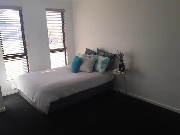 Fourth view of Homely house listing, 5 Hastings Crescent, Castletown WA 6450