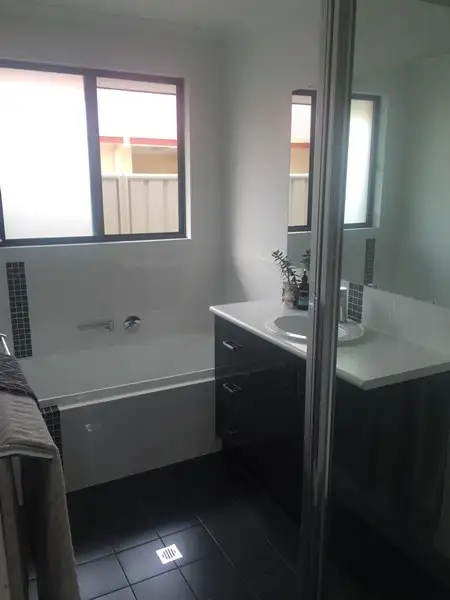 Sixth view of Homely house listing, 5 Hastings Crescent, Castletown WA 6450