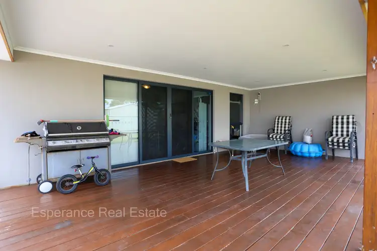 Seventh view of Homely house listing, 5 Hastings Crescent, Castletown WA 6450