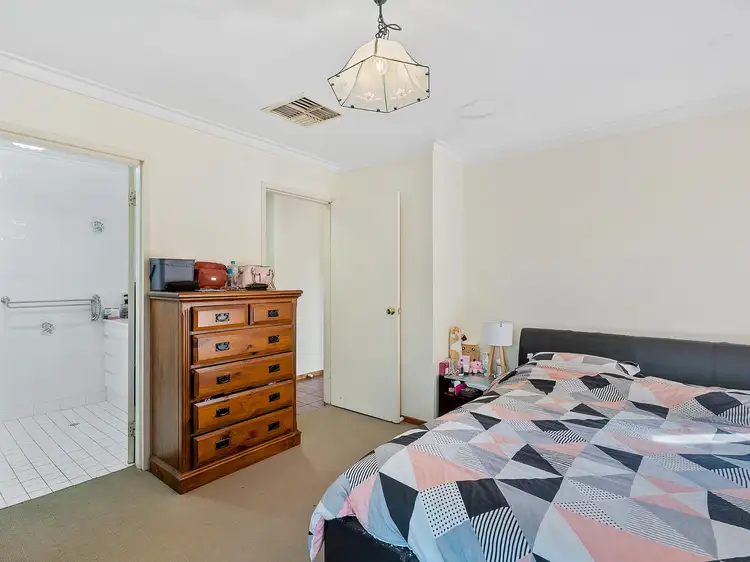 Third view of Homely house listing, 12 Arundel Drive, Halls Head WA 6210