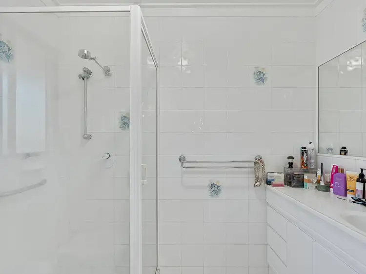 Fourth view of Homely house listing, 12 Arundel Drive, Halls Head WA 6210