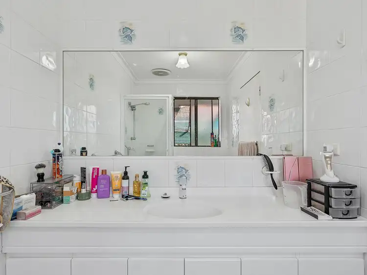 Fifth view of Homely house listing, 12 Arundel Drive, Halls Head WA 6210