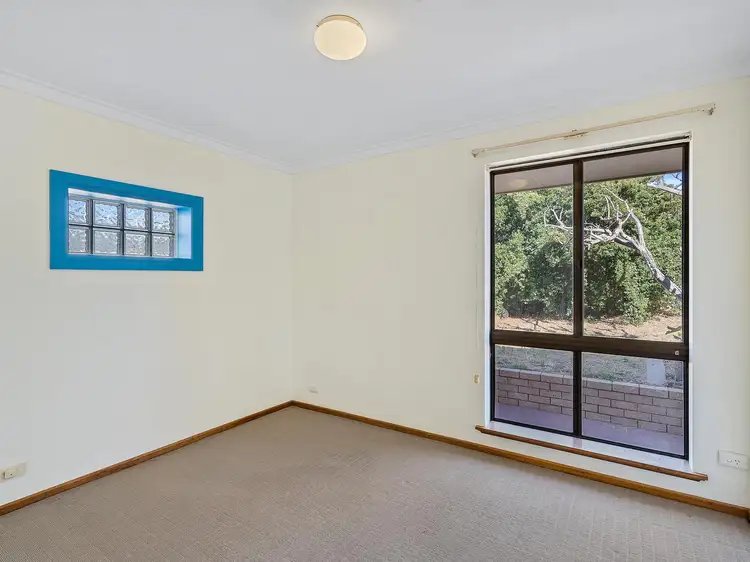 Sixth view of Homely house listing, 12 Arundel Drive, Halls Head WA 6210