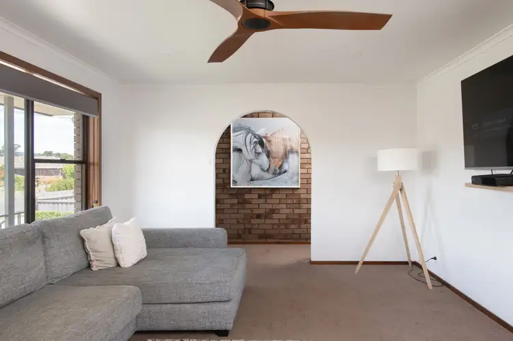 Sixth view of Homely house listing, 31 Packham Street, Newnham TAS 7248