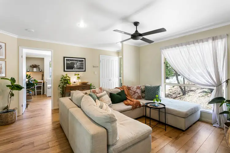 Fifth view of Homely house listing, 9 Charles Street, Cooran QLD 4569