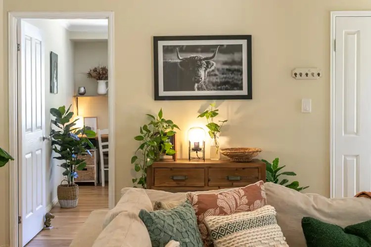 Sixth view of Homely house listing, 9 Charles Street, Cooran QLD 4569