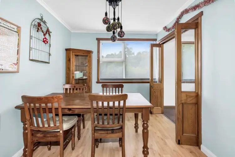 Sixth view of Homely house listing, 27 Ecclestone Road, Riverside TAS 7250