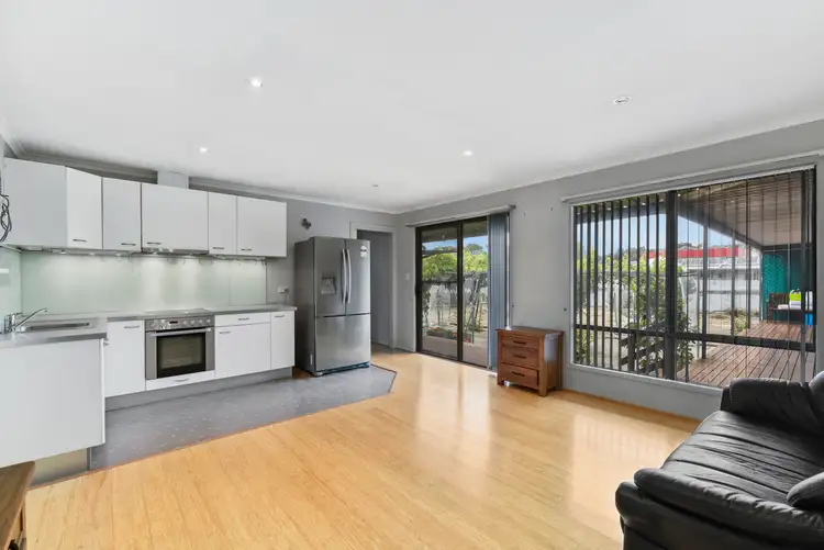 Third view of Homely house listing, 2 Watson Street, Kingston Se SA 5275