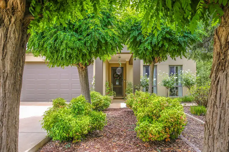 15C Mathoura Street, Mathoura NSW 2710