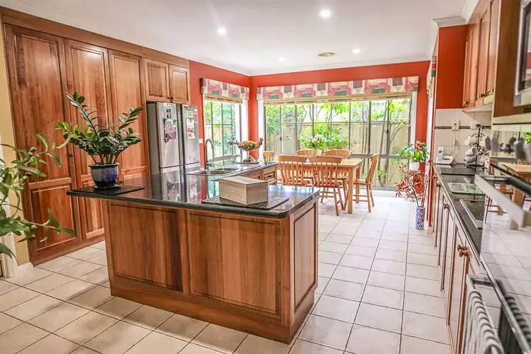 Third view of Homely house listing, 15C Mathoura Street, Mathoura NSW 2710