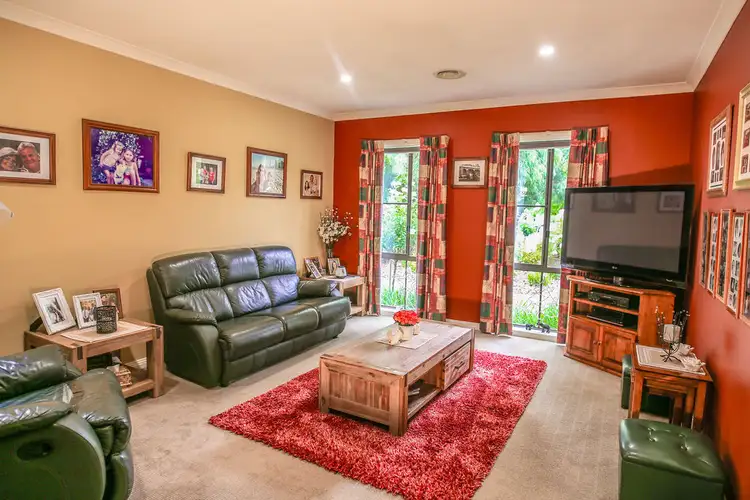 Sixth view of Homely house listing, 15C Mathoura Street, Mathoura NSW 2710