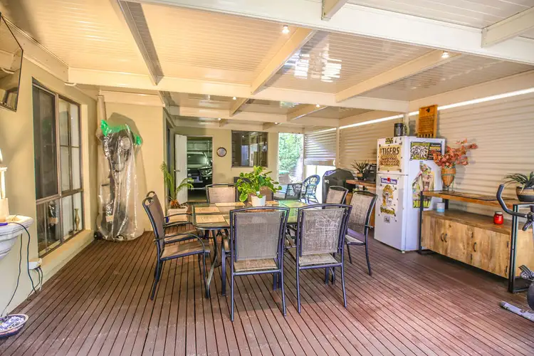 Seventh view of Homely house listing, 15C Mathoura Street, Mathoura NSW 2710
