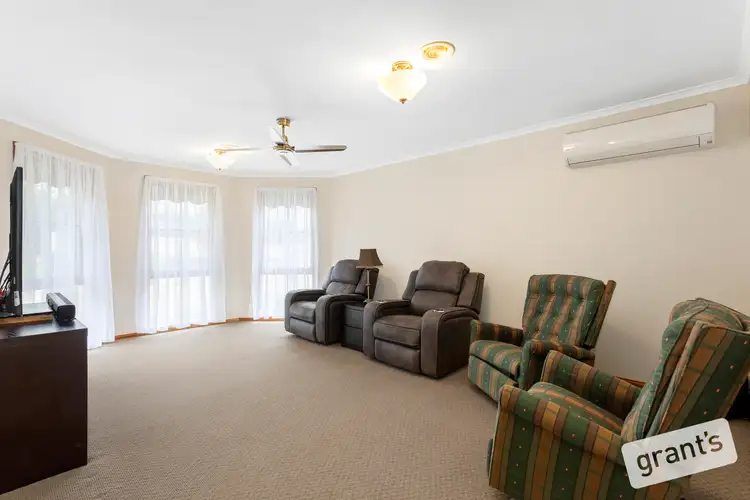 Second view of Homely house listing, 20 Clarinda Drive, Narre Warren VIC 3805