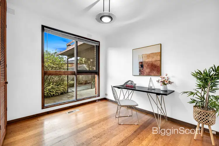Fifth view of Homely house listing, 1 Monaro Court, Vermont South VIC 3133