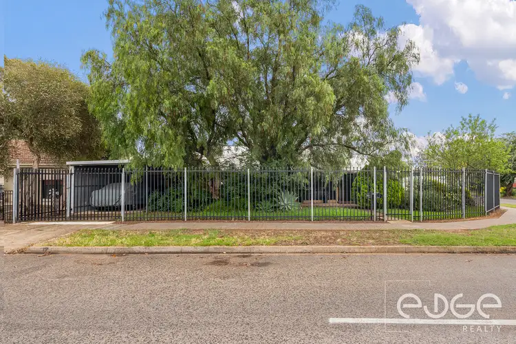 Main view of Homely house listing, 21 Blackham Crescent, Smithfield Plains SA 5114