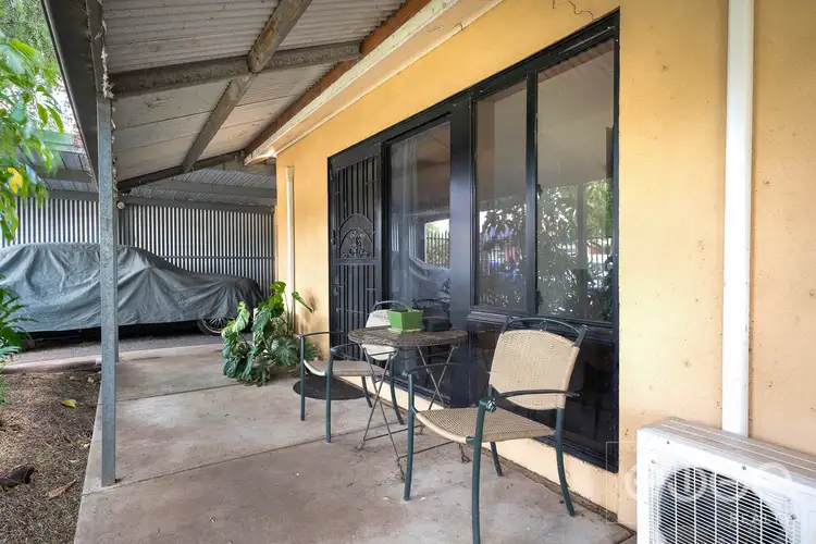 Third view of Homely house listing, 21 Blackham Crescent, Smithfield Plains SA 5114