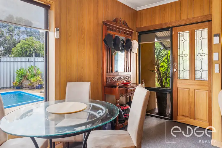 Fourth view of Homely house listing, 21 Blackham Crescent, Smithfield Plains SA 5114