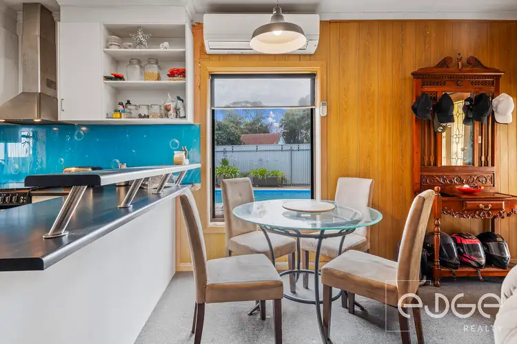 Fifth view of Homely house listing, 21 Blackham Crescent, Smithfield Plains SA 5114