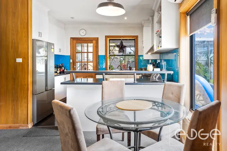 Sixth view of Homely house listing, 21 Blackham Crescent, Smithfield Plains SA 5114