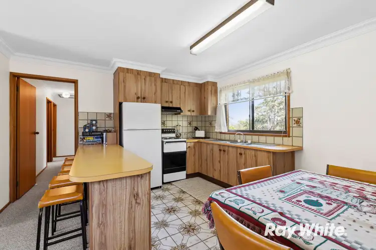 Second view of Homely house listing, 48 Forest Parade, Tomakin NSW 2537
