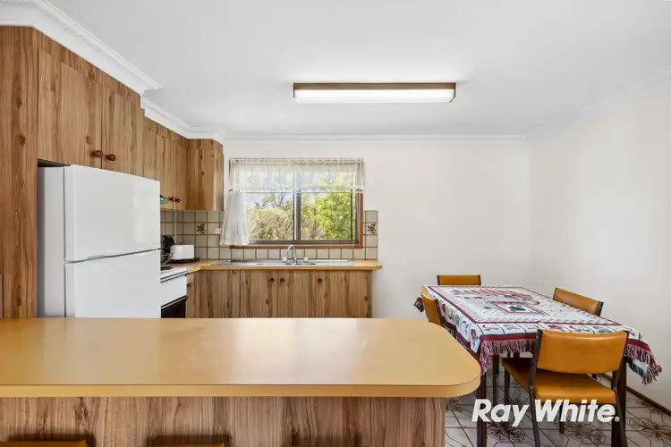Third view of Homely house listing, 48 Forest Parade, Tomakin NSW 2537