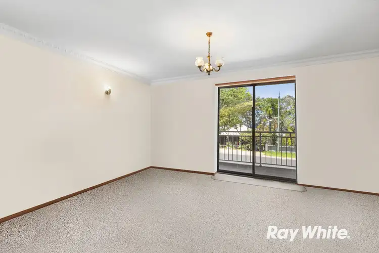 Fourth view of Homely house listing, 48 Forest Parade, Tomakin NSW 2537