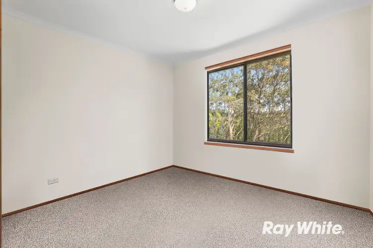Fifth view of Homely house listing, 48 Forest Parade, Tomakin NSW 2537