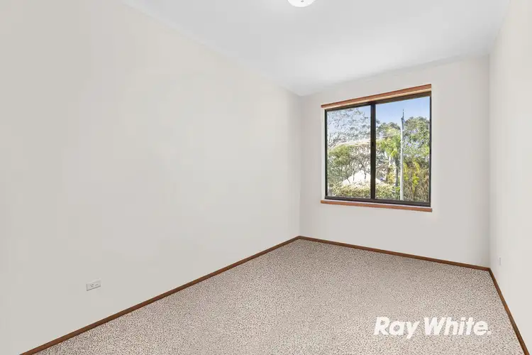 Sixth view of Homely house listing, 48 Forest Parade, Tomakin NSW 2537
