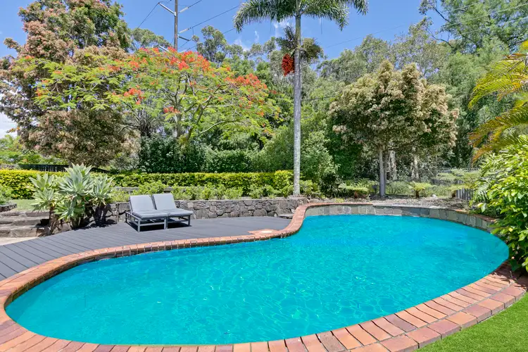 Main view of Homely house listing, 142 Karawatha Drive, Mountain Creek QLD 4557
