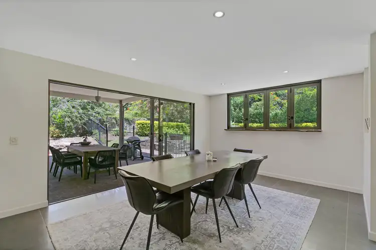 Fourth view of Homely house listing, 142 Karawatha Drive, Mountain Creek QLD 4557
